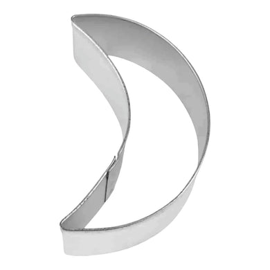 Moon Cookie Cutter
