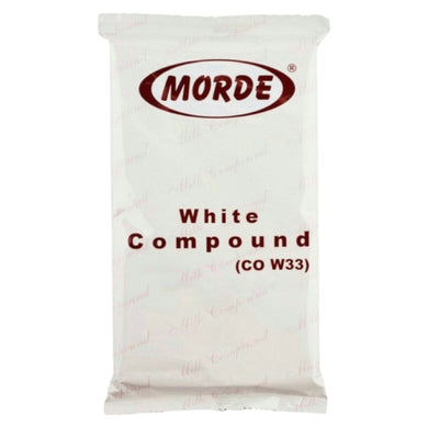 Morde White Compound 500 g