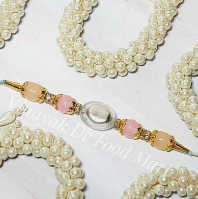 N8 Designer Rakhi