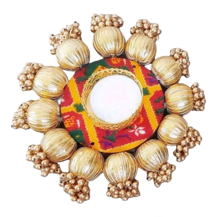N94 Candle Tea Light Holder