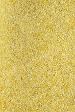 Load image into Gallery viewer, Non Veg Gelatine
