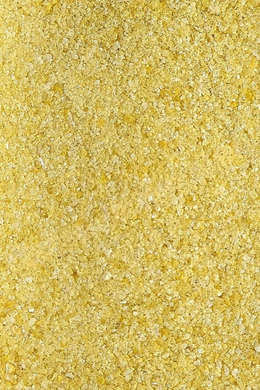 Non Veg Gelatine