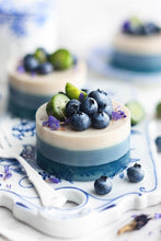 Load image into Gallery viewer, Non Veg Gelatine 3

