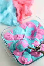 Load image into Gallery viewer, Non Veg Gelatine 4
