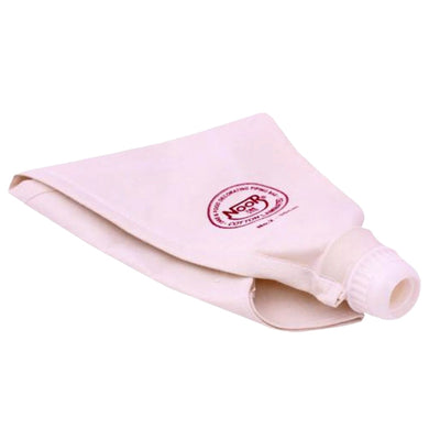 Noor Reusable Piping/ Icing Bag