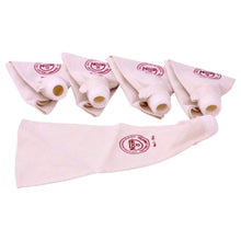 Load image into Gallery viewer, Noor Reusable Piping/ Icing Bag 2
