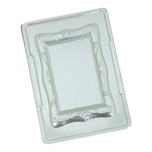 Load image into Gallery viewer, P1 Photo Frame Bar PVC Chocolate Mould
