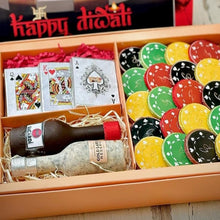 Load image into Gallery viewer, P5 Medium Alcohol Bottle PVC Chocolate Mould 3
