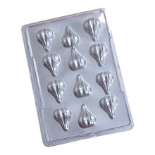 Load image into Gallery viewer, P72 Modak Ganesh Chaturthi Special PVC Chocolate Mould
