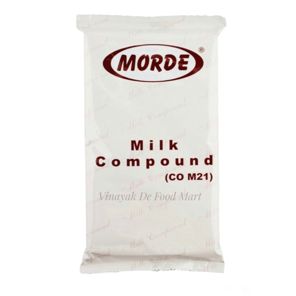 Morde Milk Compound 500 g