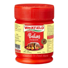 Load image into Gallery viewer, Weikfield Baking Powder 100 g
