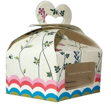 Load image into Gallery viewer, M106 Designer Dry Cake Box
