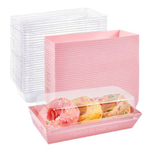 Load image into Gallery viewer, K32 Loaf Packaging Boxes

