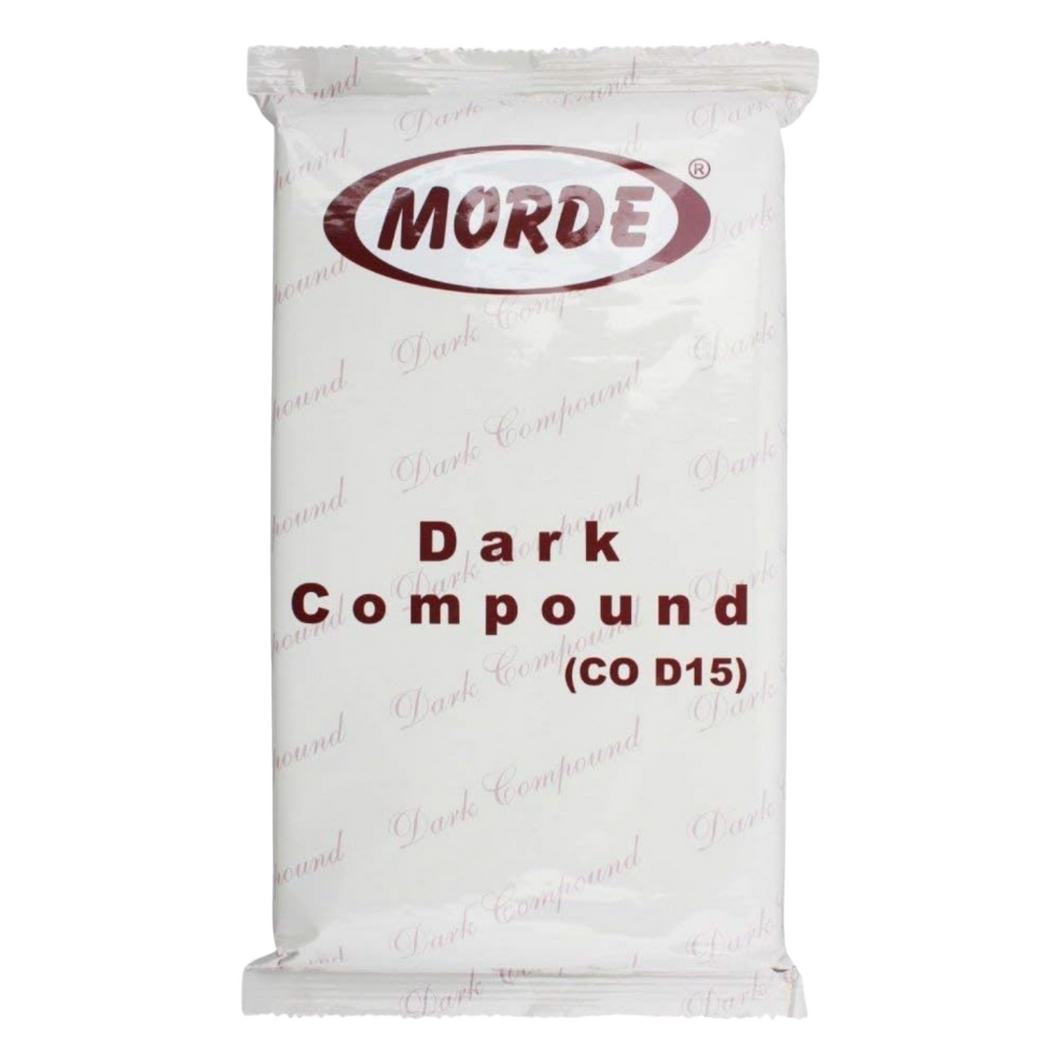 Morde Dark Compound 500 g