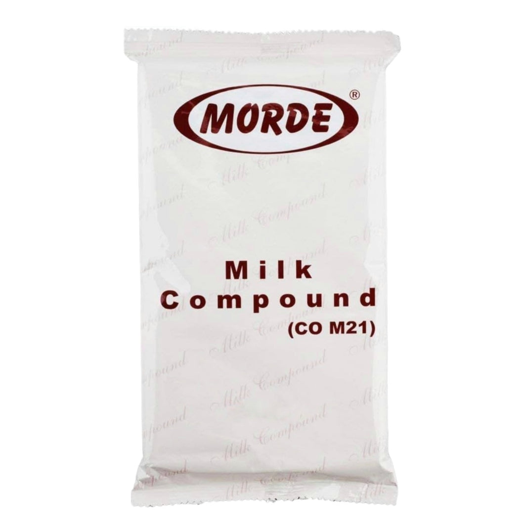 Morde Milk Compound 500 g