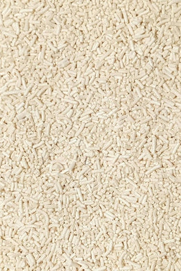 Potassium Sorbate