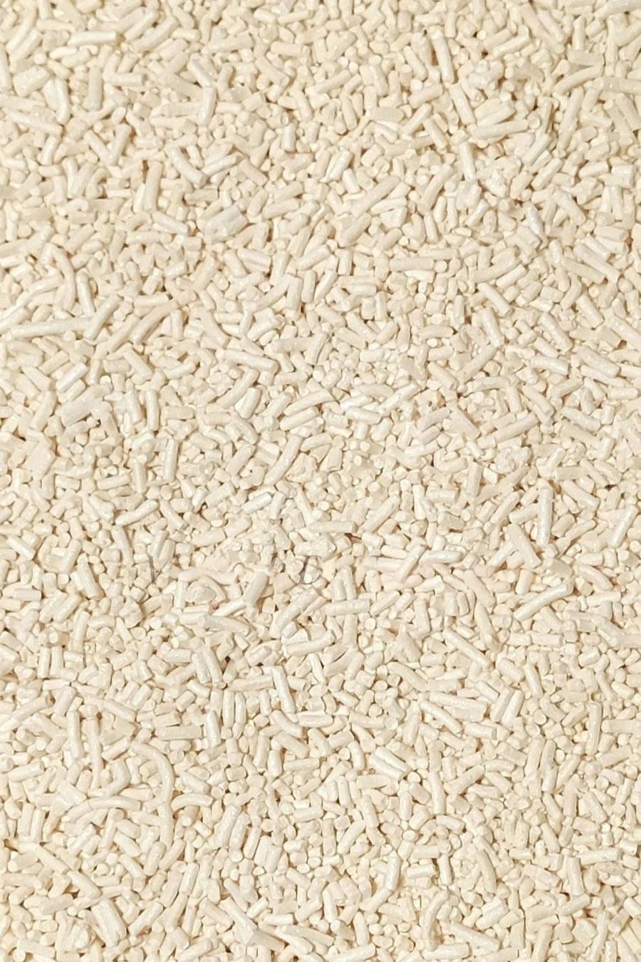 Potassium Sorbate
