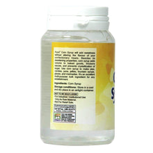Load image into Gallery viewer, Purix Corn Syrup 200 g 2
