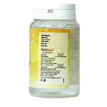 Load image into Gallery viewer, Purix Corn Syrup 200 g 3
