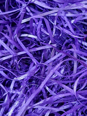Purple Artificial Grass