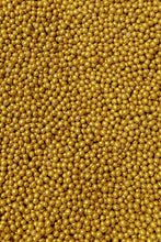 Load image into Gallery viewer, R41 Golden Balls 0 mm Sprinkles
