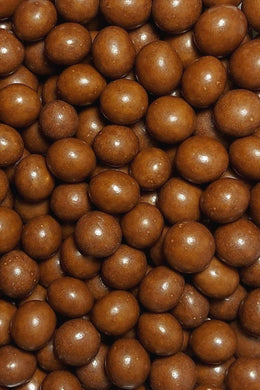 R46 Chocolate Shots