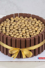 Load image into Gallery viewer, R46 Chocolate Shots 2
