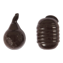 Load image into Gallery viewer, S303 Diwali Cracker Silicone Chocolate Mould 2
