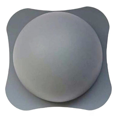 S32 Giant Round Pinata Silicone Chocolate Mould