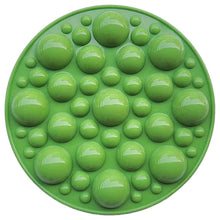 Load image into Gallery viewer, S34 Bubbles Silicone Chocolate Mould
