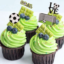 Load image into Gallery viewer, S41 Large &amp; Mini Bar Combo Silicone Chocolate Mould 3
