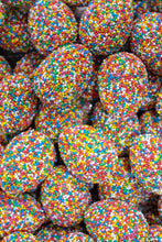 Load image into Gallery viewer, R32 Multi Color Balls 0 mm Sprinkles
