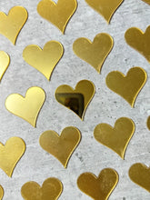 Load image into Gallery viewer, Small Heart Acrylic Cutout 2
