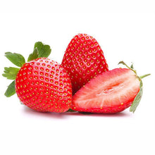 Load image into Gallery viewer, Strawberry Water Based Lezzet Essence 20 Ml 2
