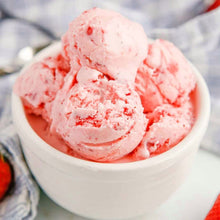 Load image into Gallery viewer, Strawberry Water Based Lezzet Essence 20 Ml 4
