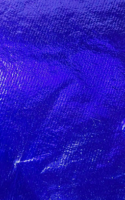 T10 Violet Medium Wrapping Paper