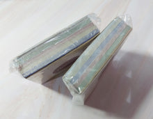 Load image into Gallery viewer, T11 Multi Color Wrapping Paper 4
