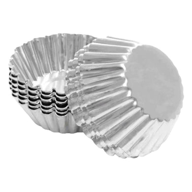 Tart Mould Tin