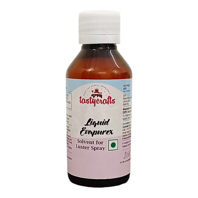 Tastycrafts Evaporex 100 Ml