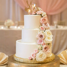 Load image into Gallery viewer, Tropolite Eggless Vanilla Cake Premix 1 Kg 4
