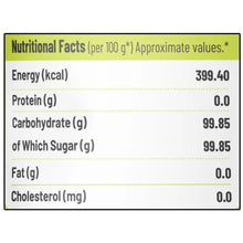 Load image into Gallery viewer, Trust Breakfast | Castor Sugar 1 Kg 3
