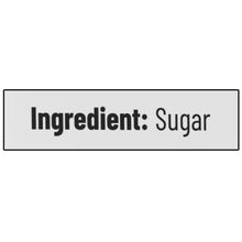 Load image into Gallery viewer, Trust Breakfast | Castor Sugar 1 Kg 4
