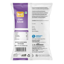 Load image into Gallery viewer, Trust Icing Sugar 1 Kg 2
