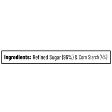 Load image into Gallery viewer, Trust Icing Sugar 1 Kg 4
