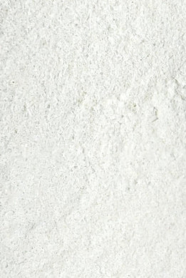 Tylose Powder for Fondant