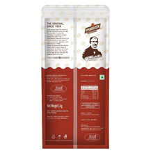 Load image into Gallery viewer, Van Houten Medium Brown Cocoa Powder 1 Kg 2
