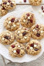 Load image into Gallery viewer, Cranberry Dry Fruit
