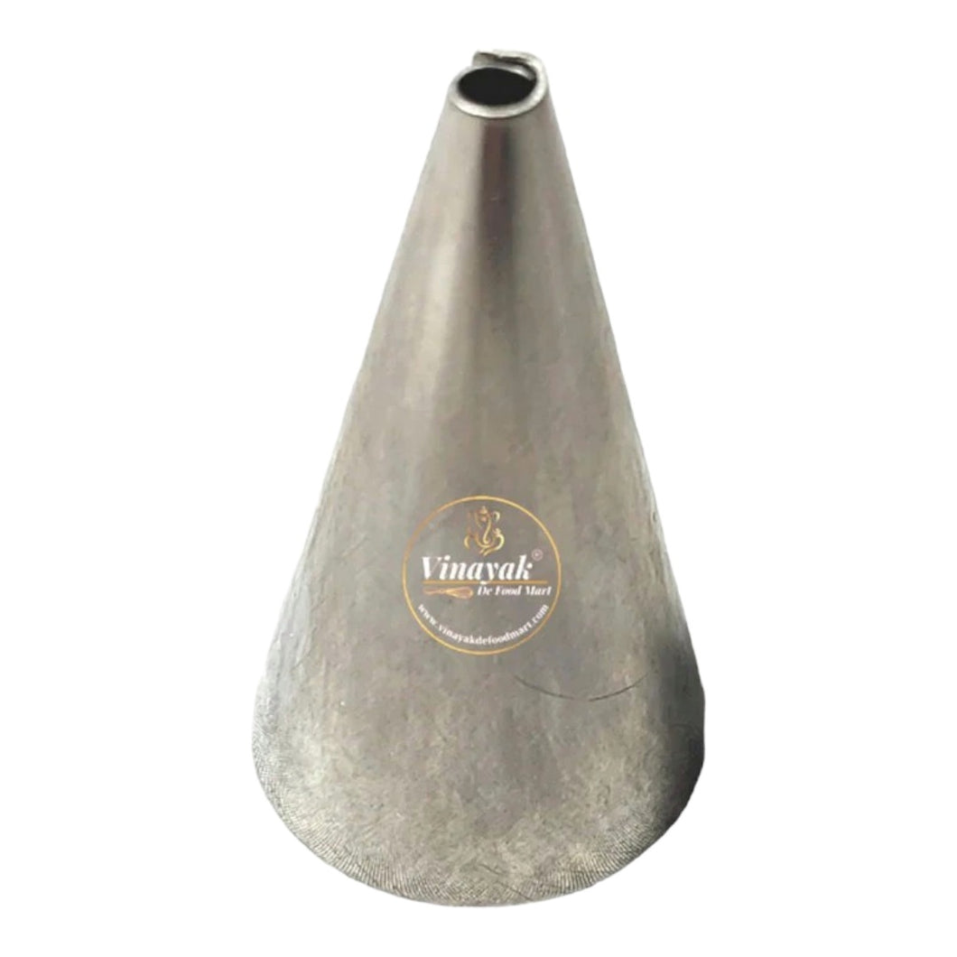 Writing Nozzle