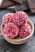 Load image into Gallery viewer, Love Struck Sprinkles
