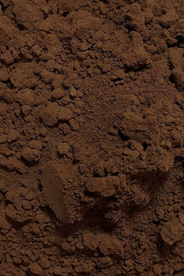 Dark Brown Cocoa Powder 250 g